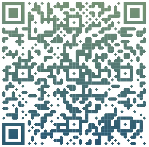 Girocode zum Spenden per Überweisung