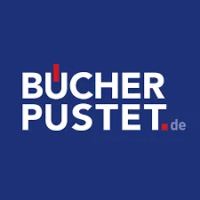 Logo Bücher Pustet