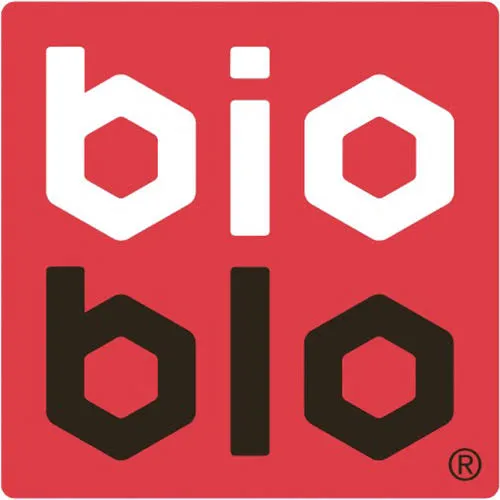 Logo BioBlo