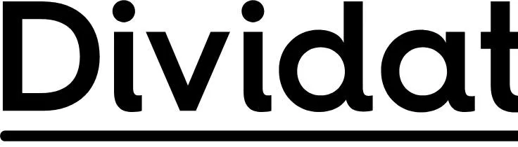 Logo Dividat