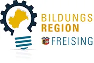 Bildungsregion Freising