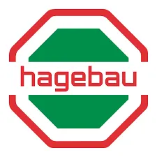 Logo Hagebau