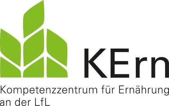 Logo Kern