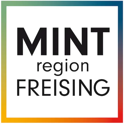 MINT Region Freising