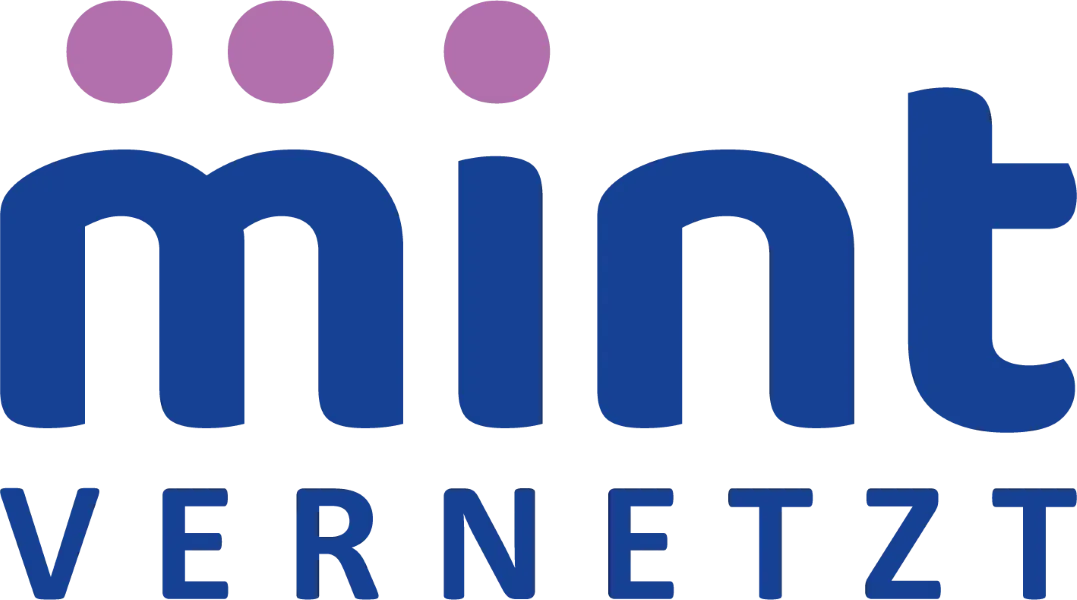 MINTvernetzt