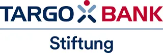 Logo Targobank Stiftung