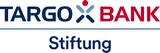 Logo Targobank Stiftung