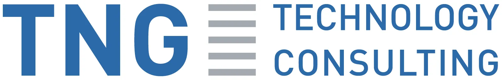 Logo TNG