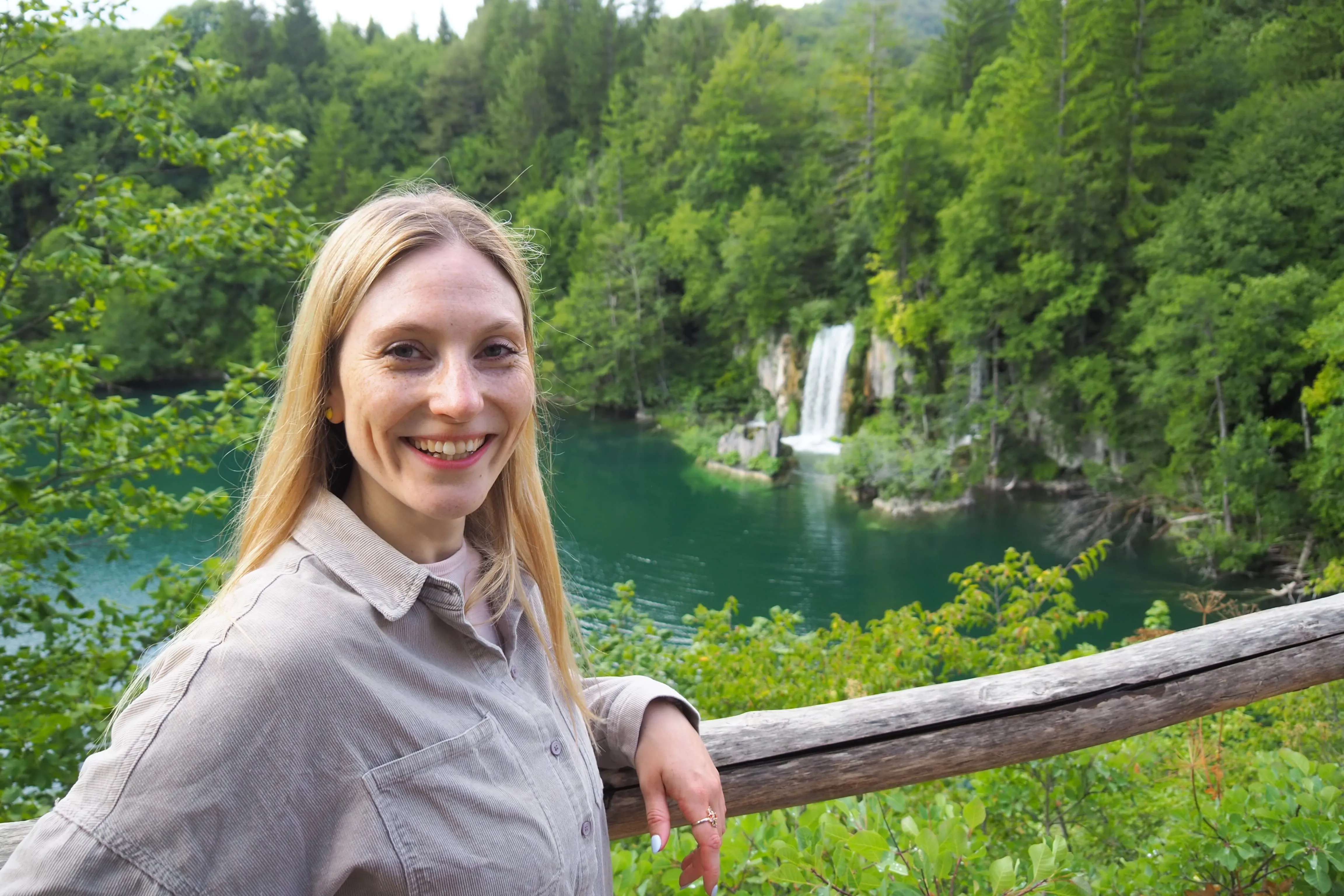 Frida Köning