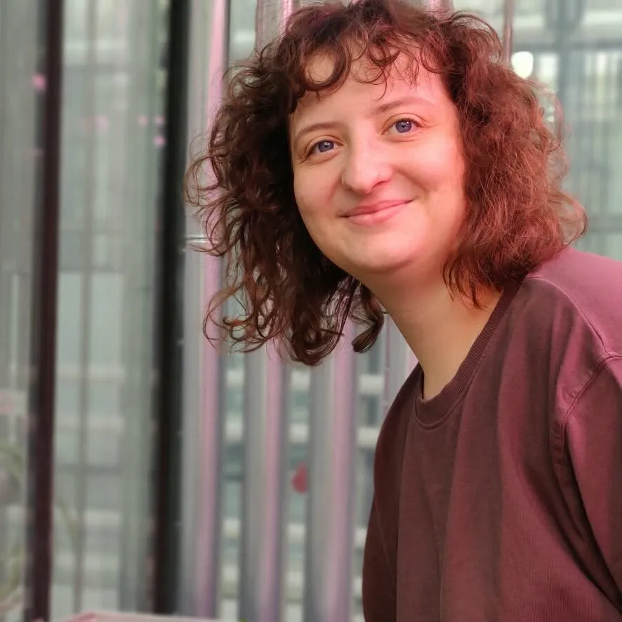 Rocciana Bersch