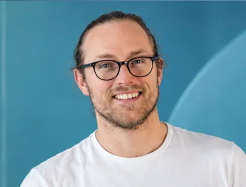 Dominik Winkler