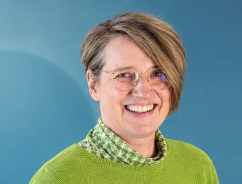 Jo-Anna Küster