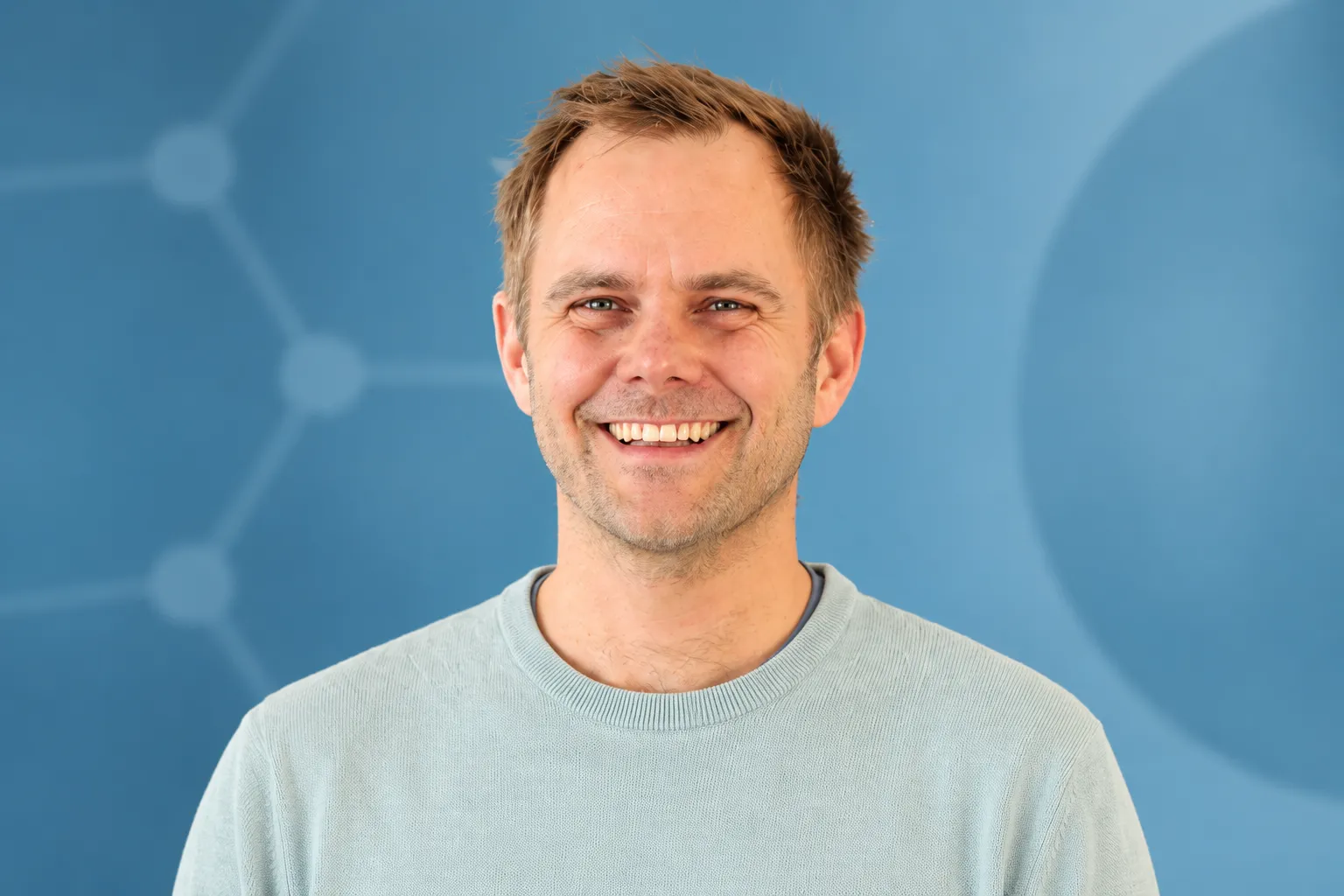 Kim Ludwig-Petsch